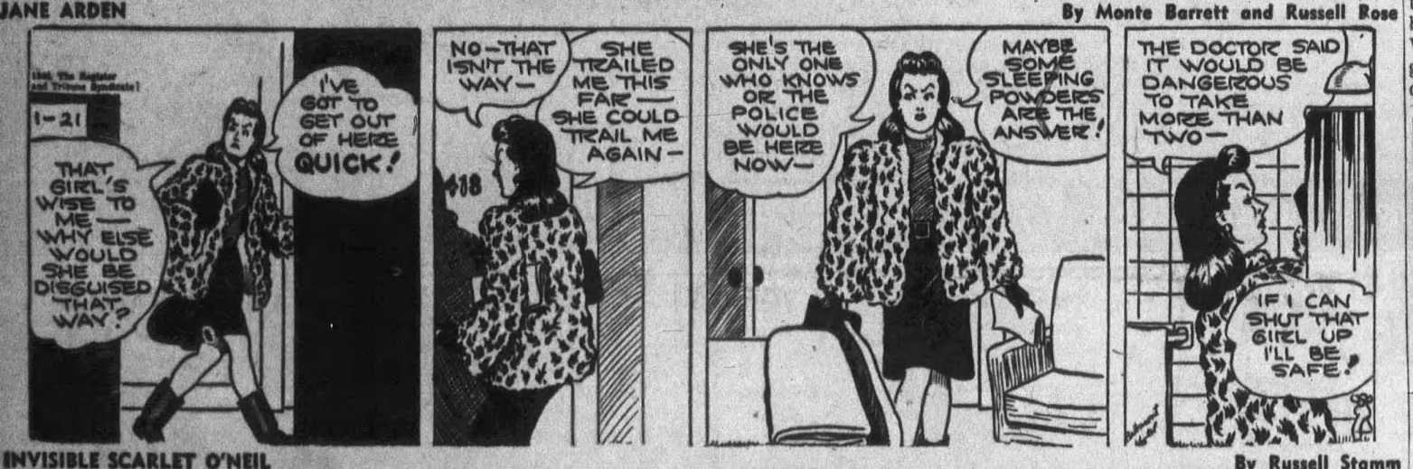Brooklyn_Eagle_1946_01_21_4 (2).jpg