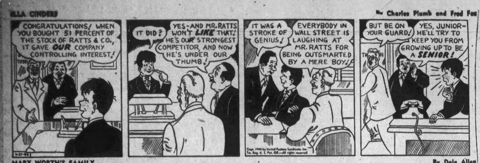 Brooklyn_Eagle_1946_01_21_4.jpg