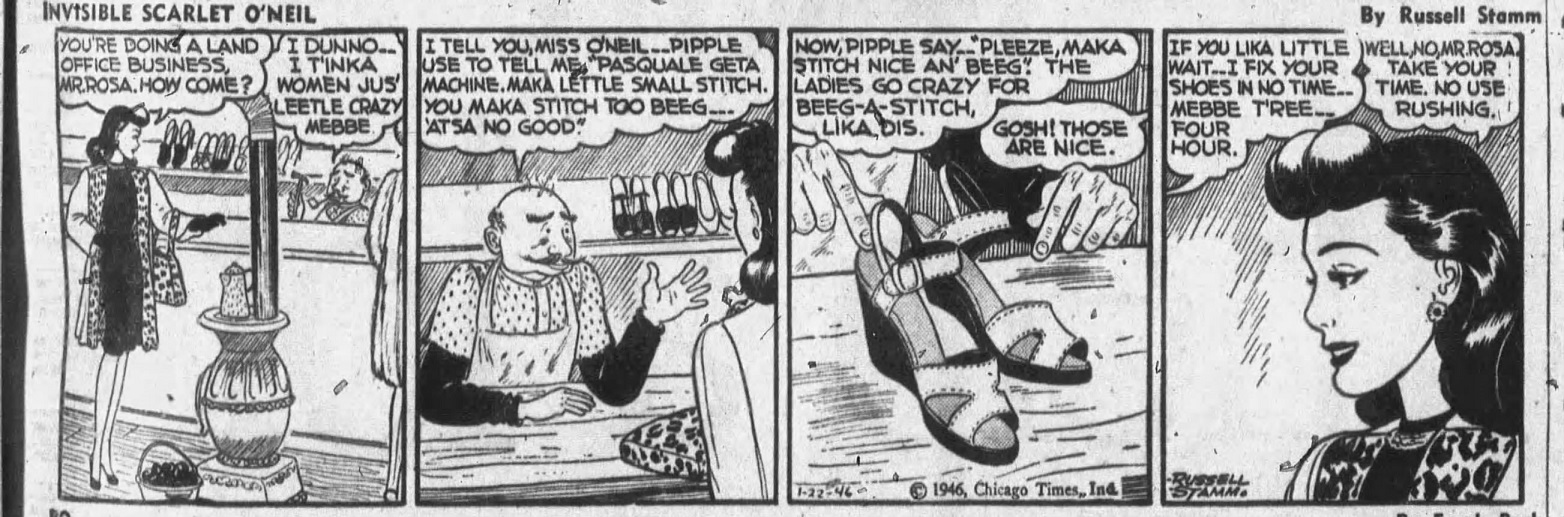Brooklyn_Eagle_1946_01_22_17 (3).jpg