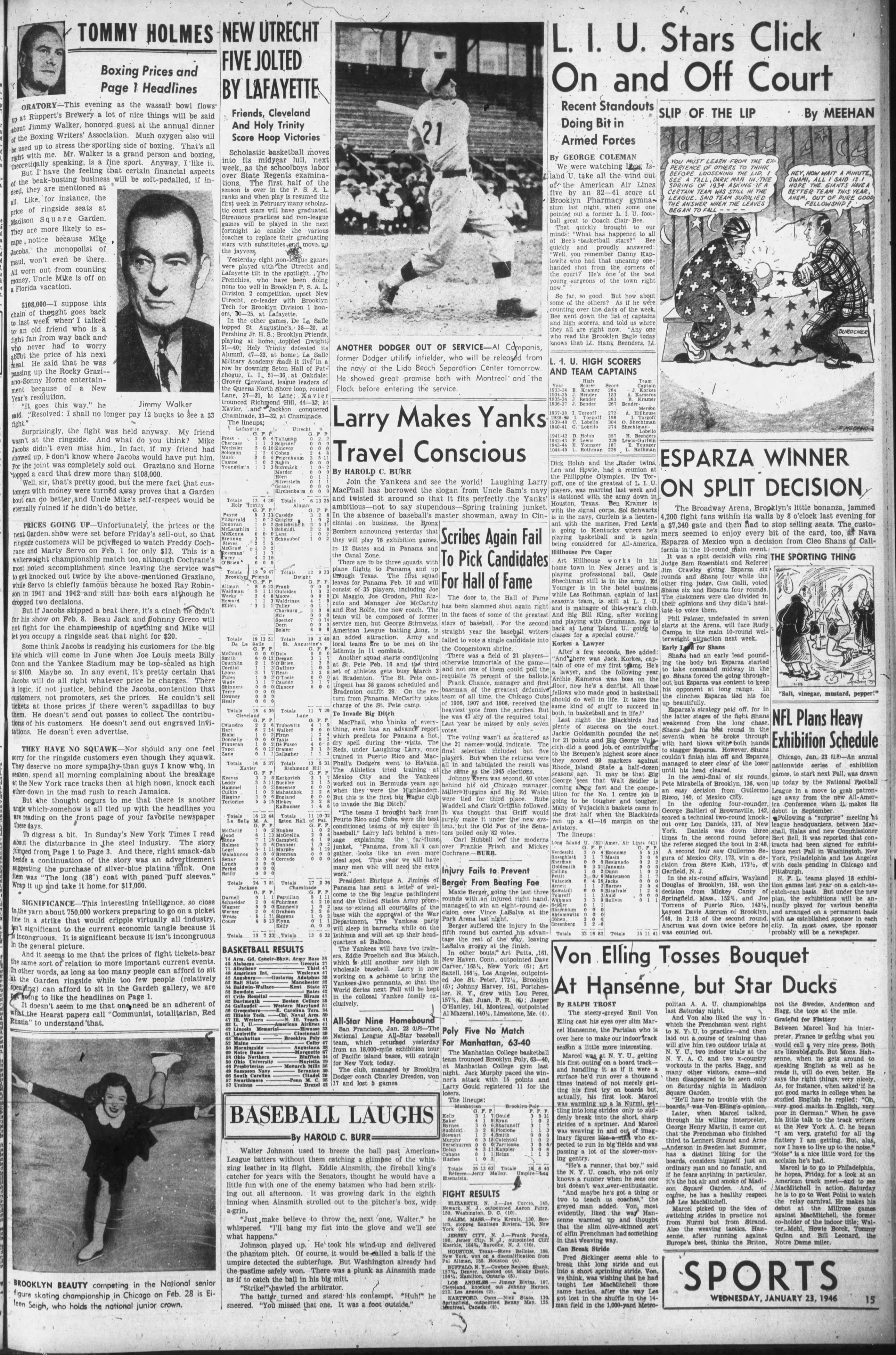 Brooklyn_Eagle_1946_01_23_15.jpg