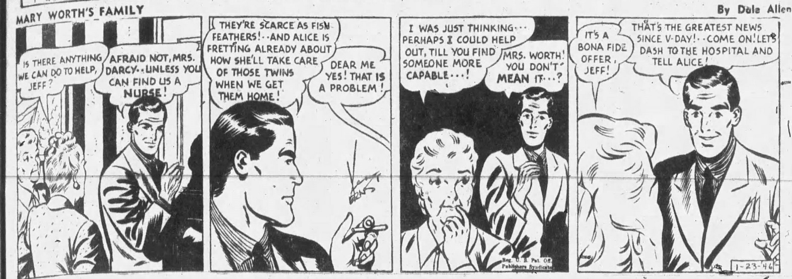 Brooklyn_Eagle_1946_01_23_21 (1).jpg