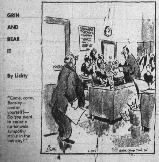Brooklyn_Eagle_1946_01_24_8.jpg
