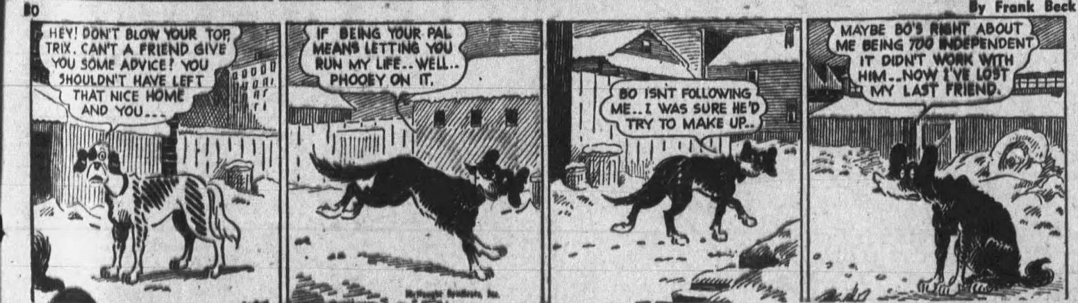 Brooklyn_Eagle_1946_01_25_19 (4).jpg
