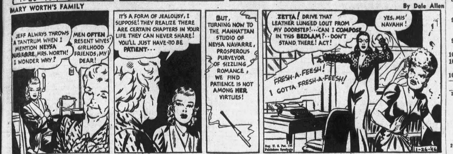 Brooklyn_Eagle_1946_01_26_11 (1).jpg
