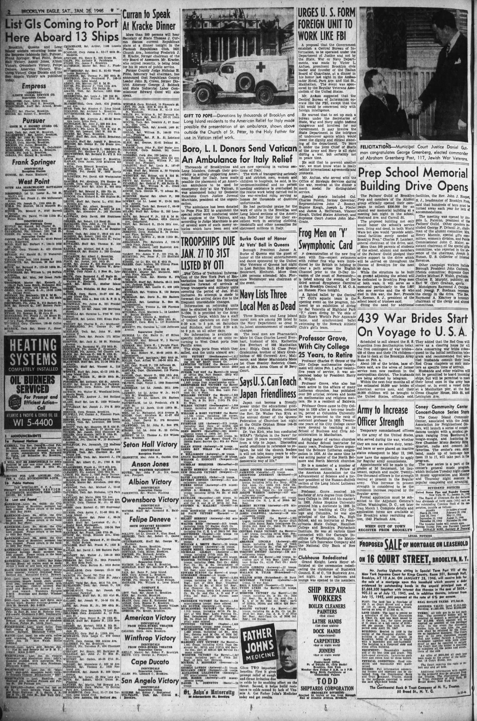Brooklyn_Eagle_1946_01_26_2.jpg