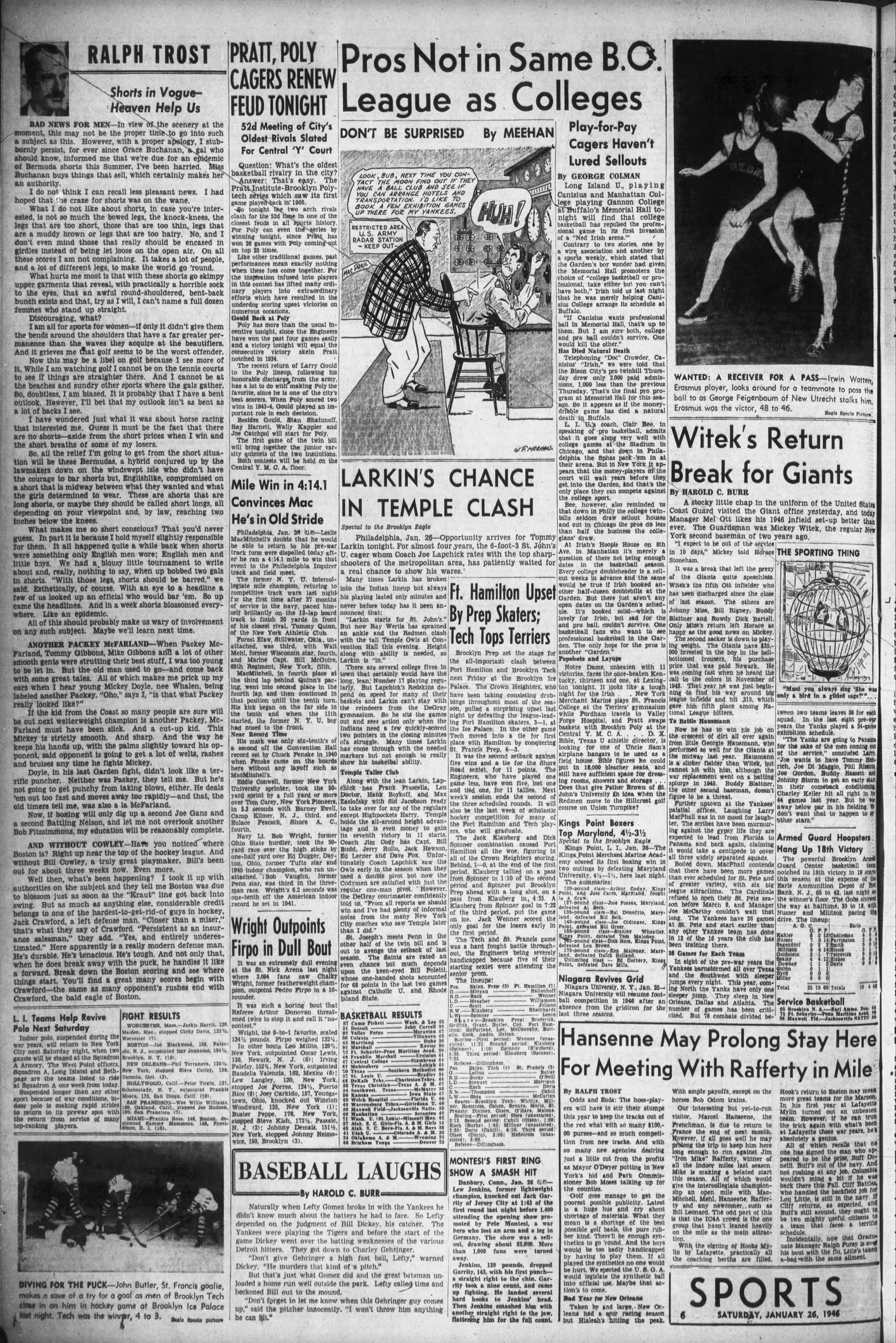 Brooklyn_Eagle_1946_01_26_6.jpg