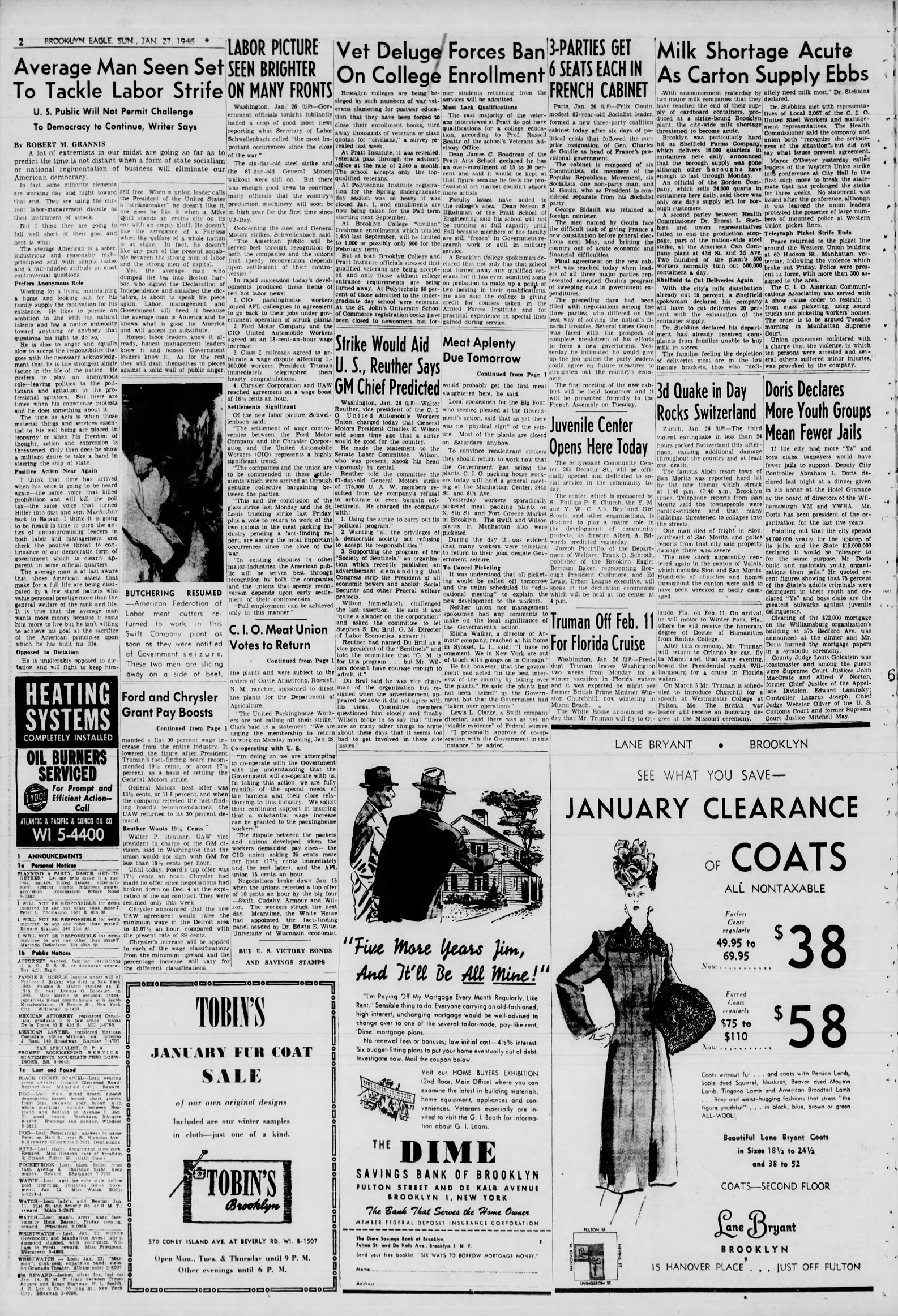Brooklyn_Eagle_1946_01_27_Page_2.jpg