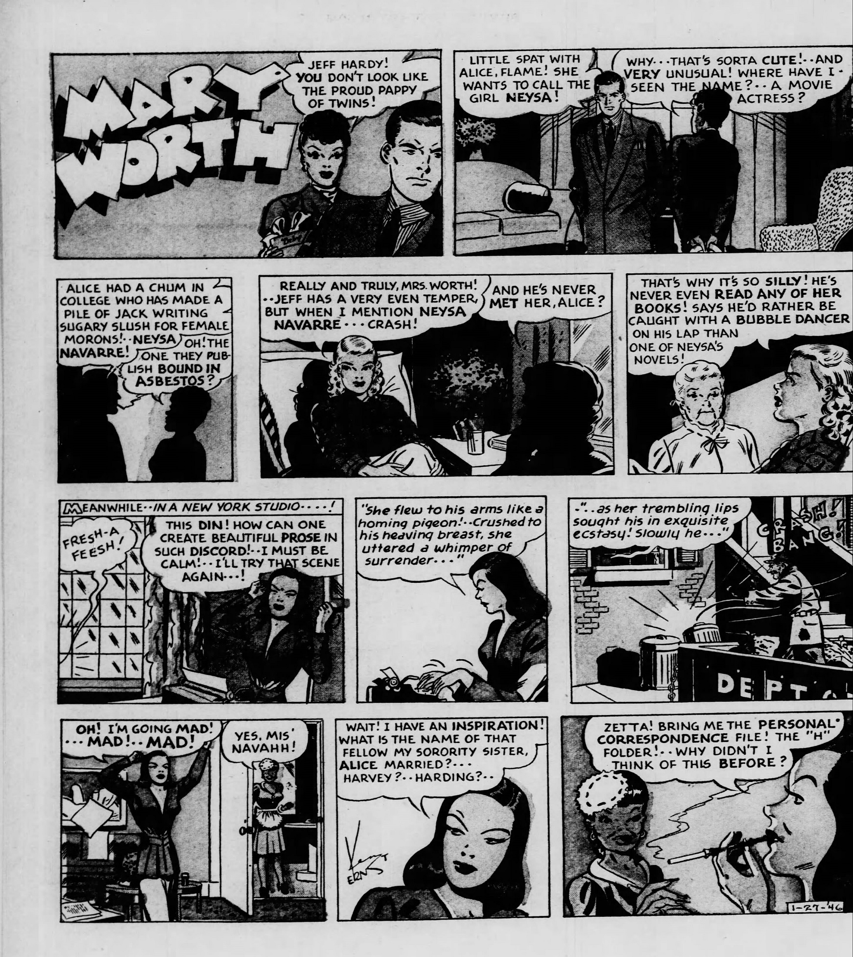 Brooklyn_Eagle_1946_01_27_Page_43.jpg