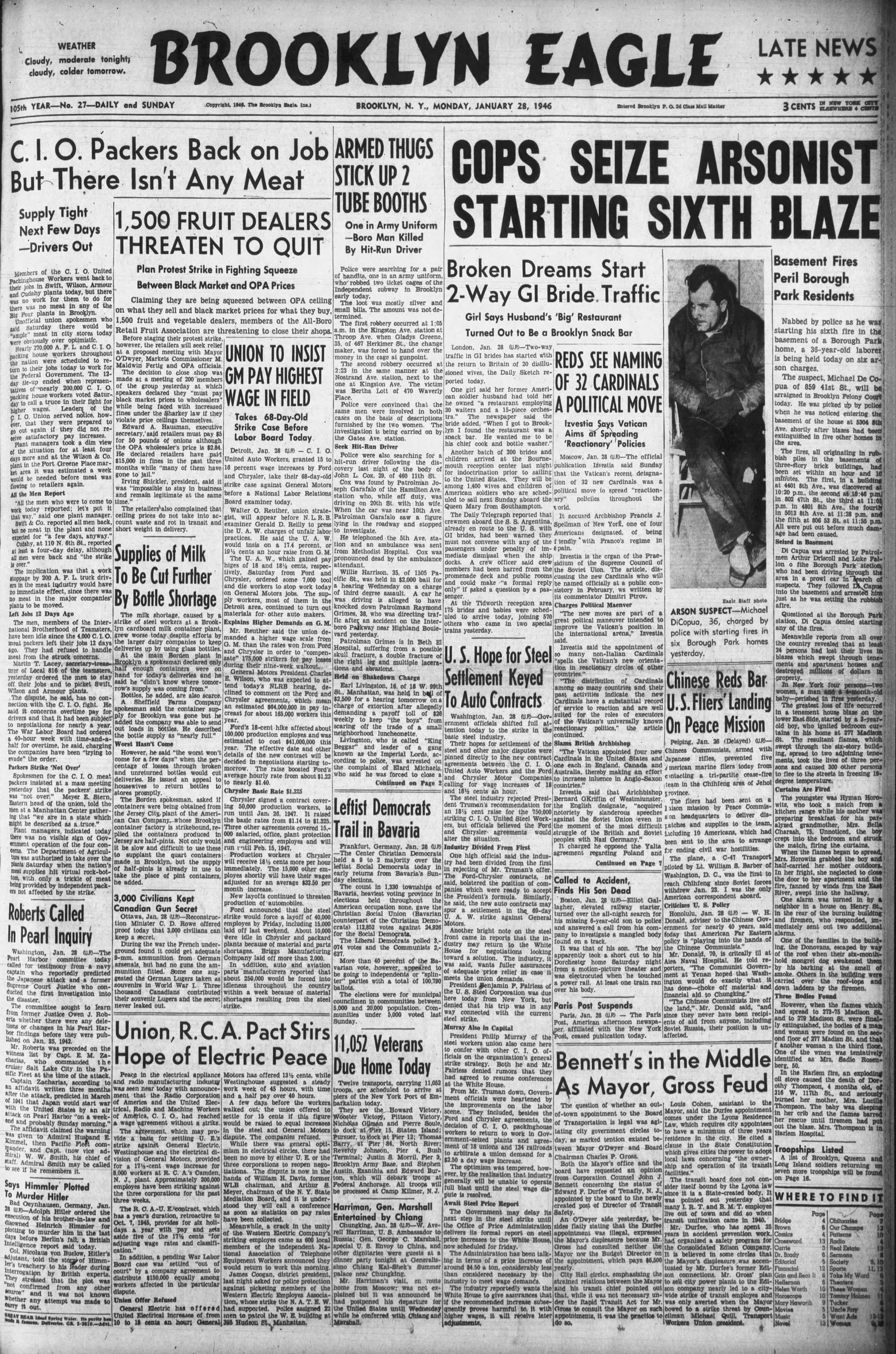 Brooklyn_Eagle_1946_01_28_1.jpg