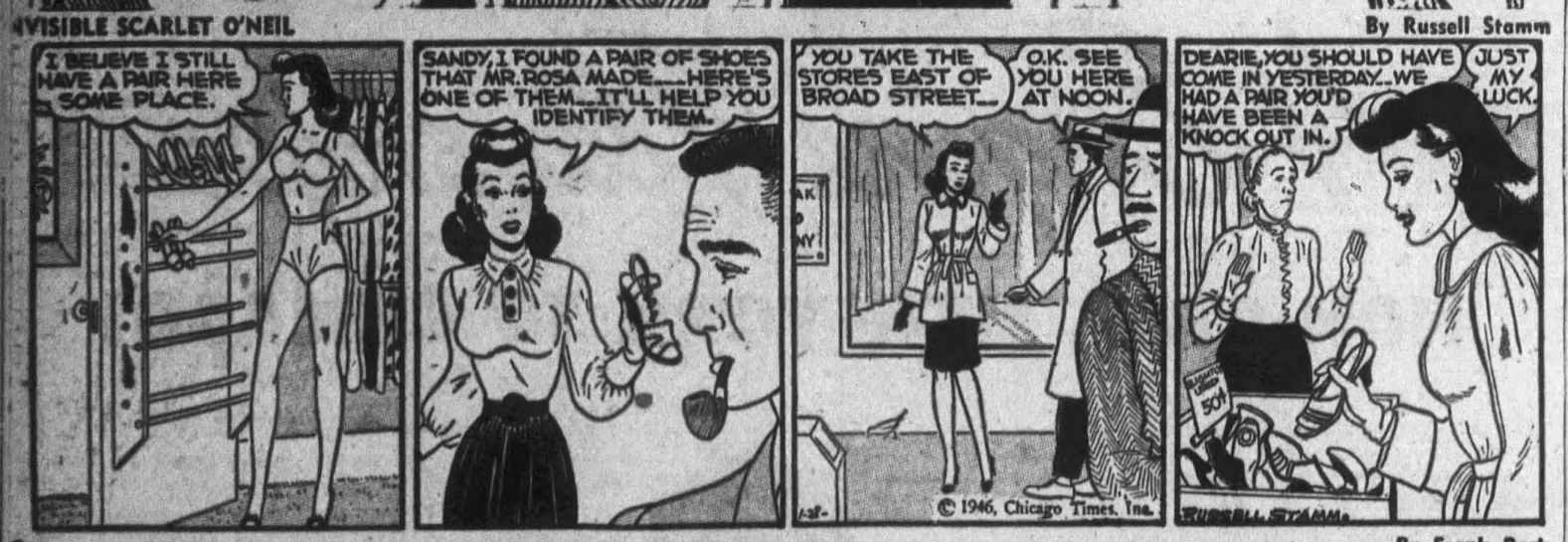 Brooklyn_Eagle_1946_01_28_4 (3).jpg