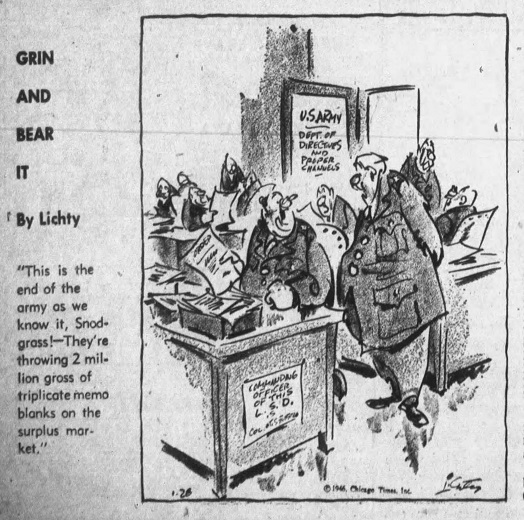 Brooklyn_Eagle_1946_01_28_6 (1).jpg
