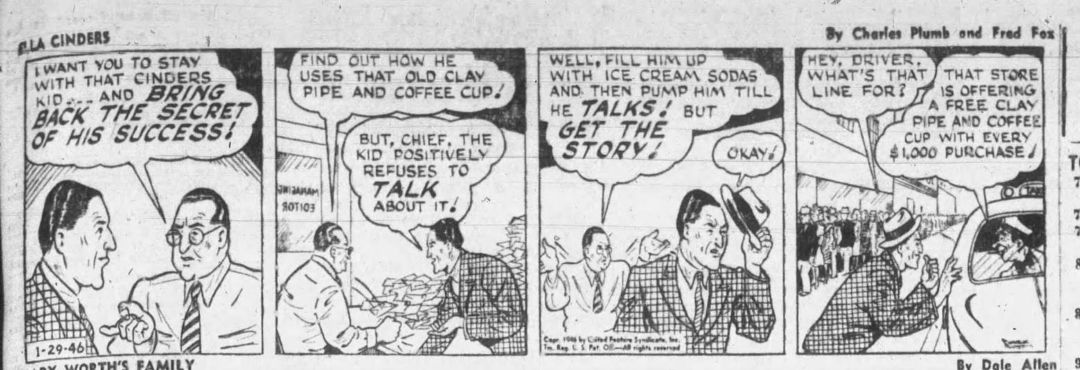 Brooklyn_Eagle_1946_01_29_17.jpg