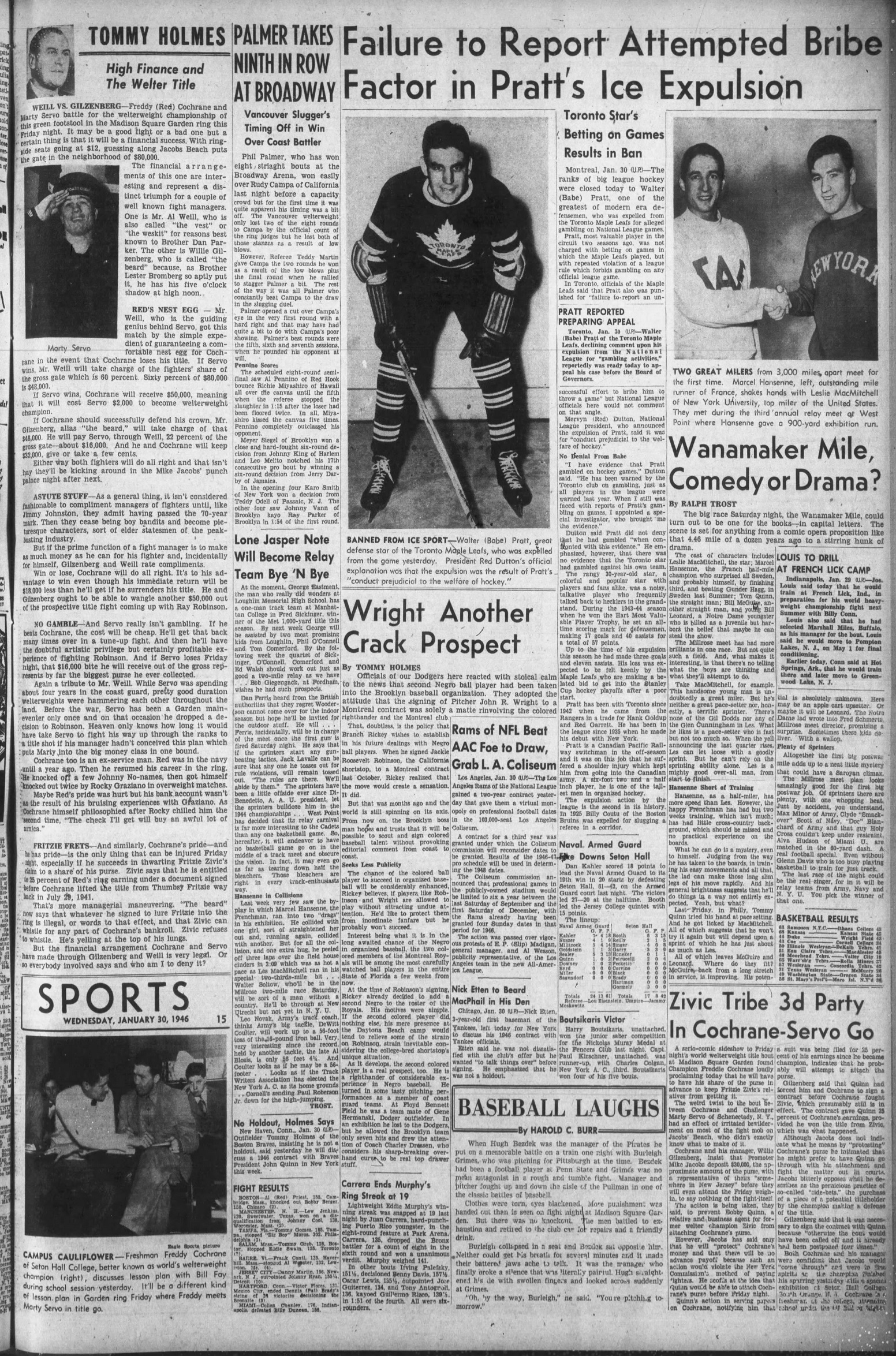 Brooklyn_Eagle_1946_01_30_15.jpg