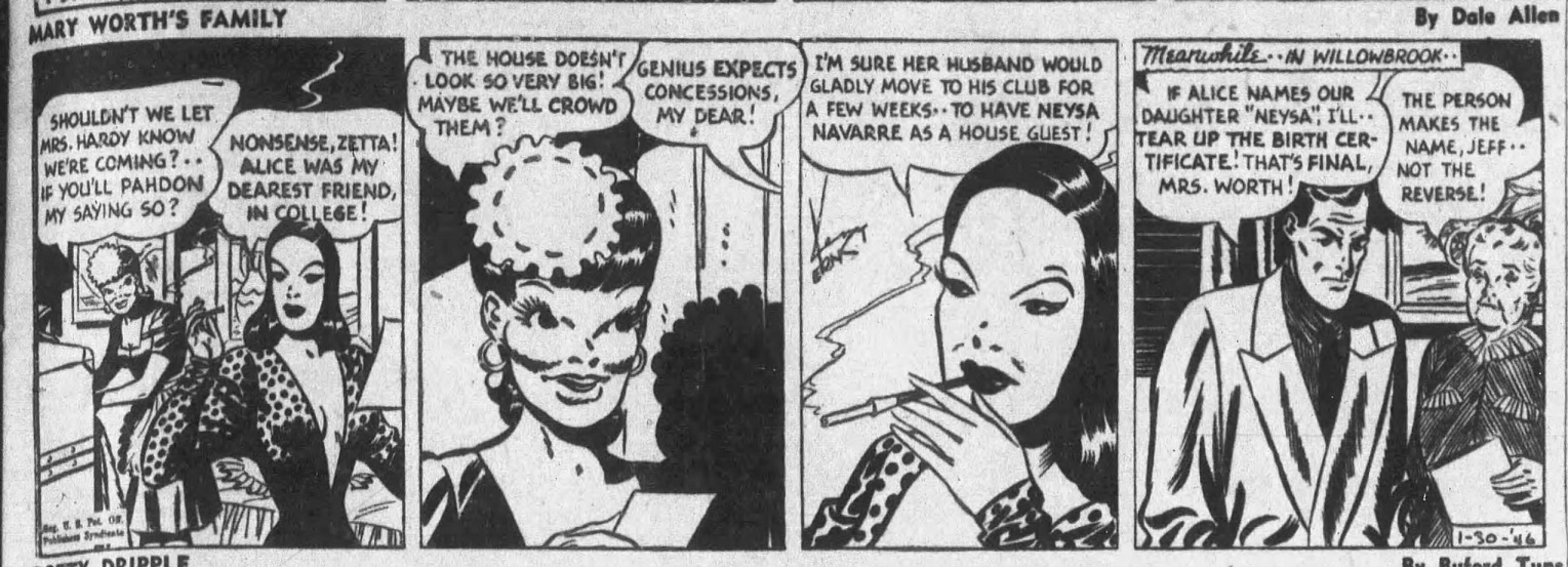 Brooklyn_Eagle_1946_01_30_21 (1).jpg