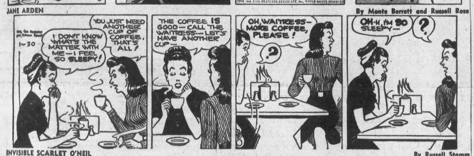 Brooklyn_Eagle_1946_01_30_21 (2).jpg