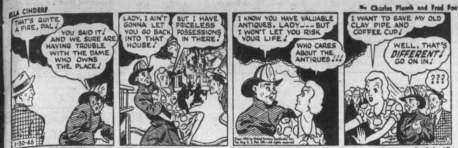 Brooklyn_Eagle_1946_01_30_21.jpg