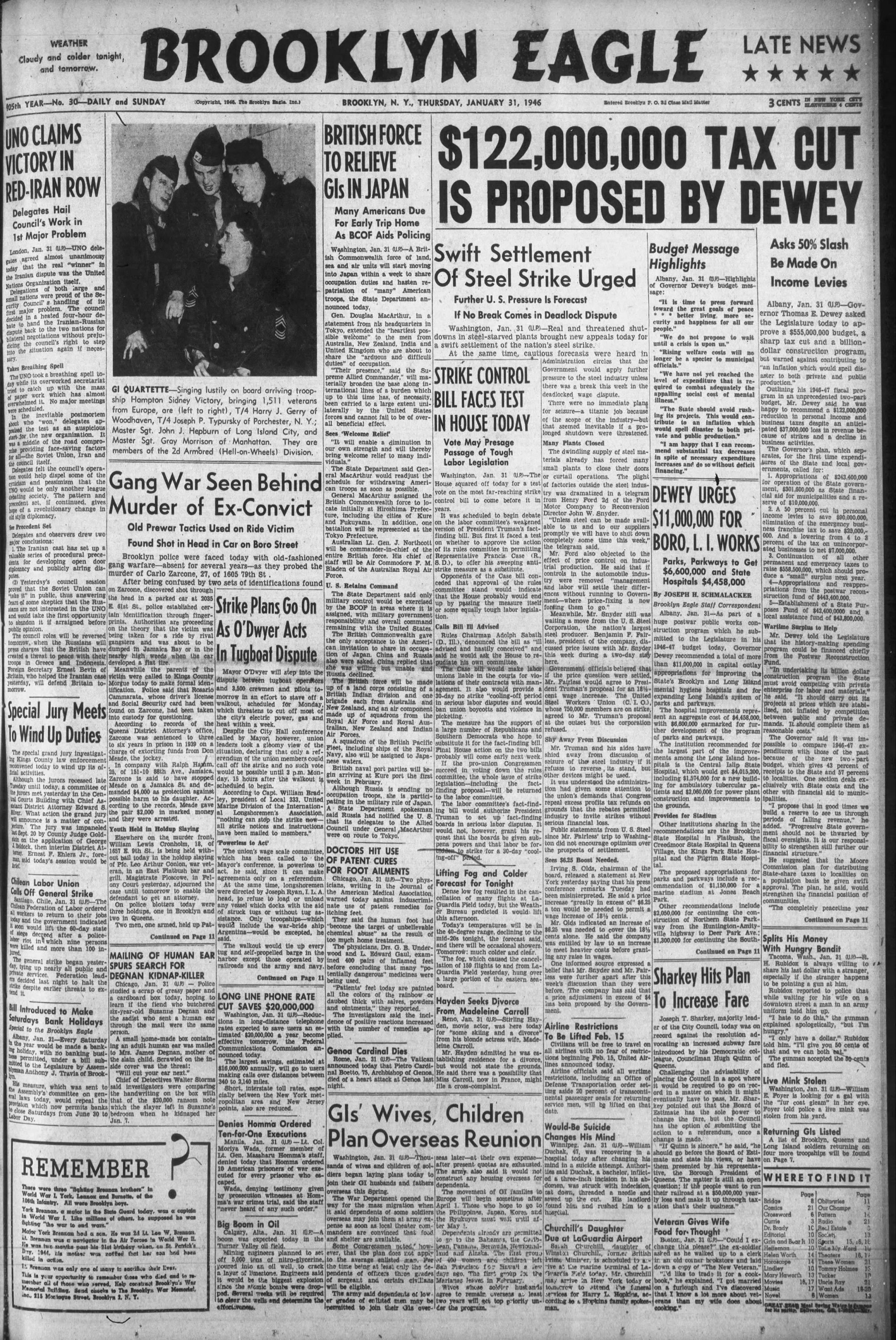 Brooklyn_Eagle_1946_01_31_1.jpg