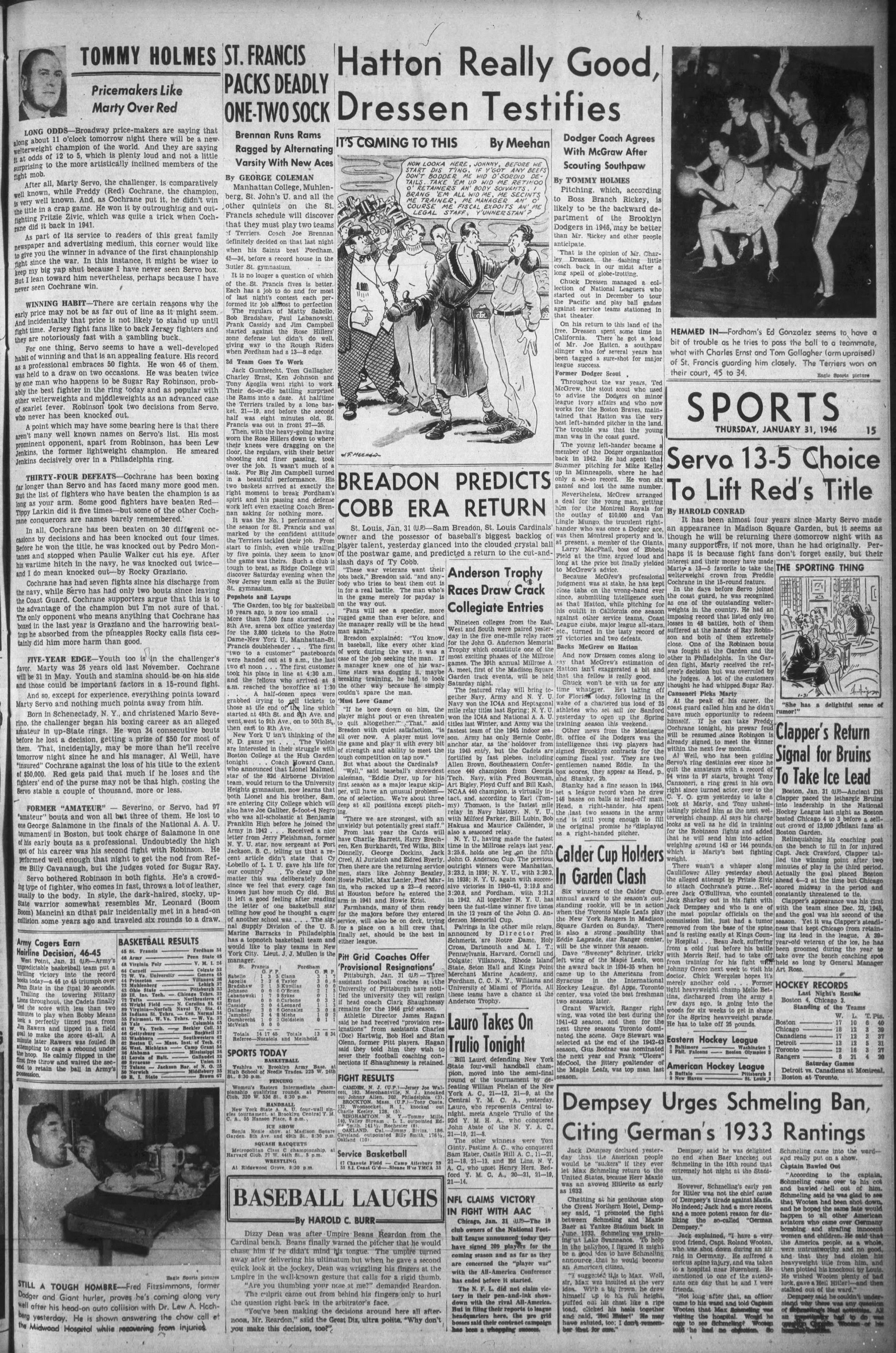 Brooklyn_Eagle_1946_01_31_15.jpg
