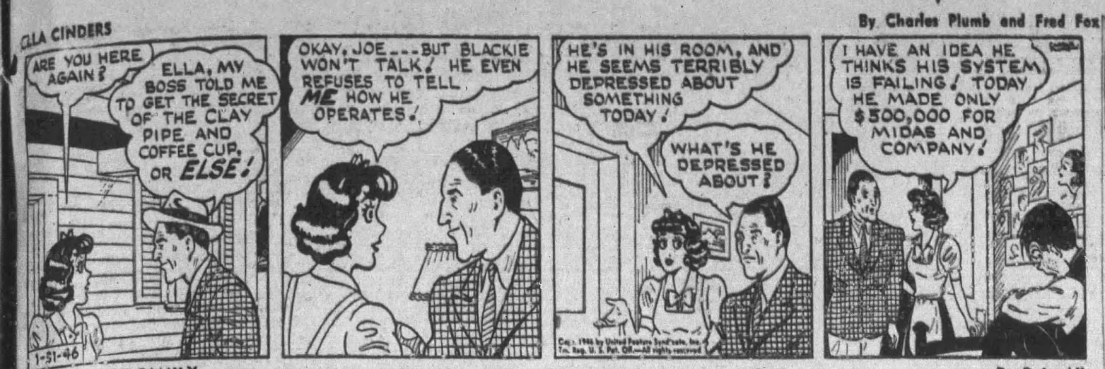 Brooklyn_Eagle_1946_01_31_21.jpg