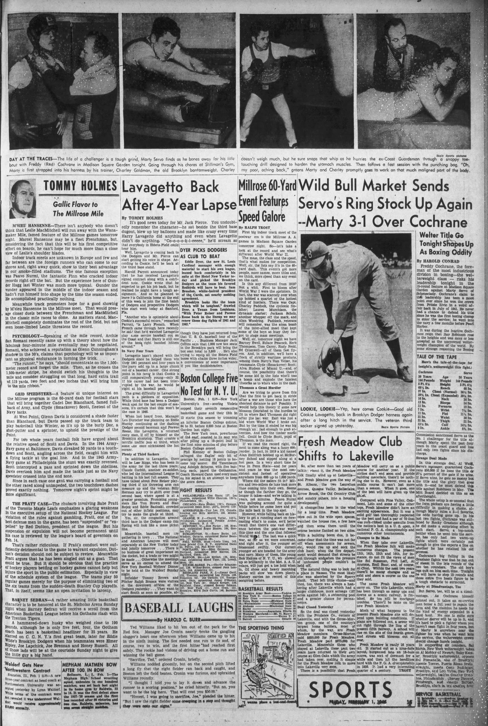 Brooklyn_Eagle_1946_02_01_15.jpg