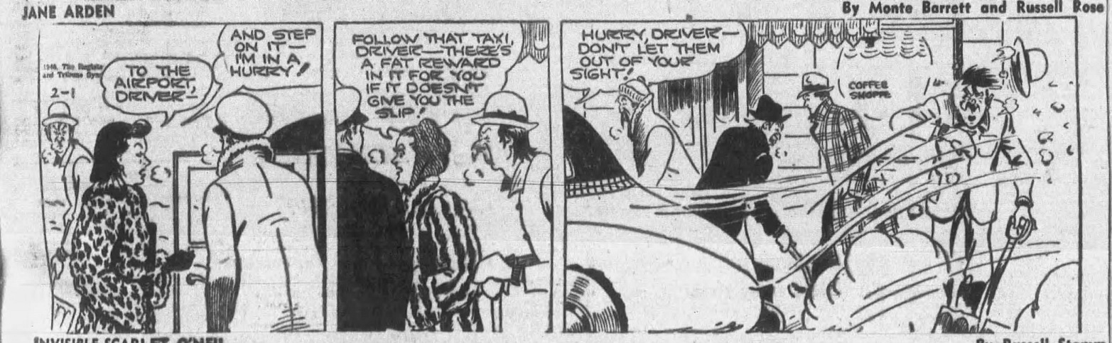 Brooklyn_Eagle_1946_02_01_21 (2).jpg