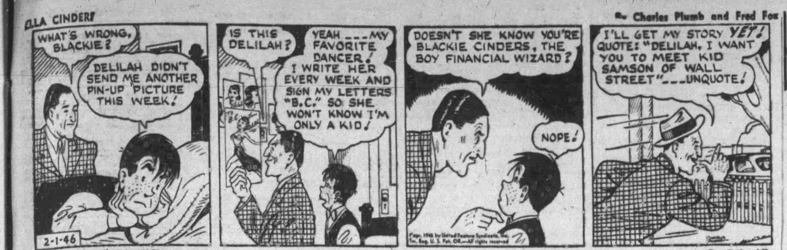 Brooklyn_Eagle_1946_02_01_21.jpg