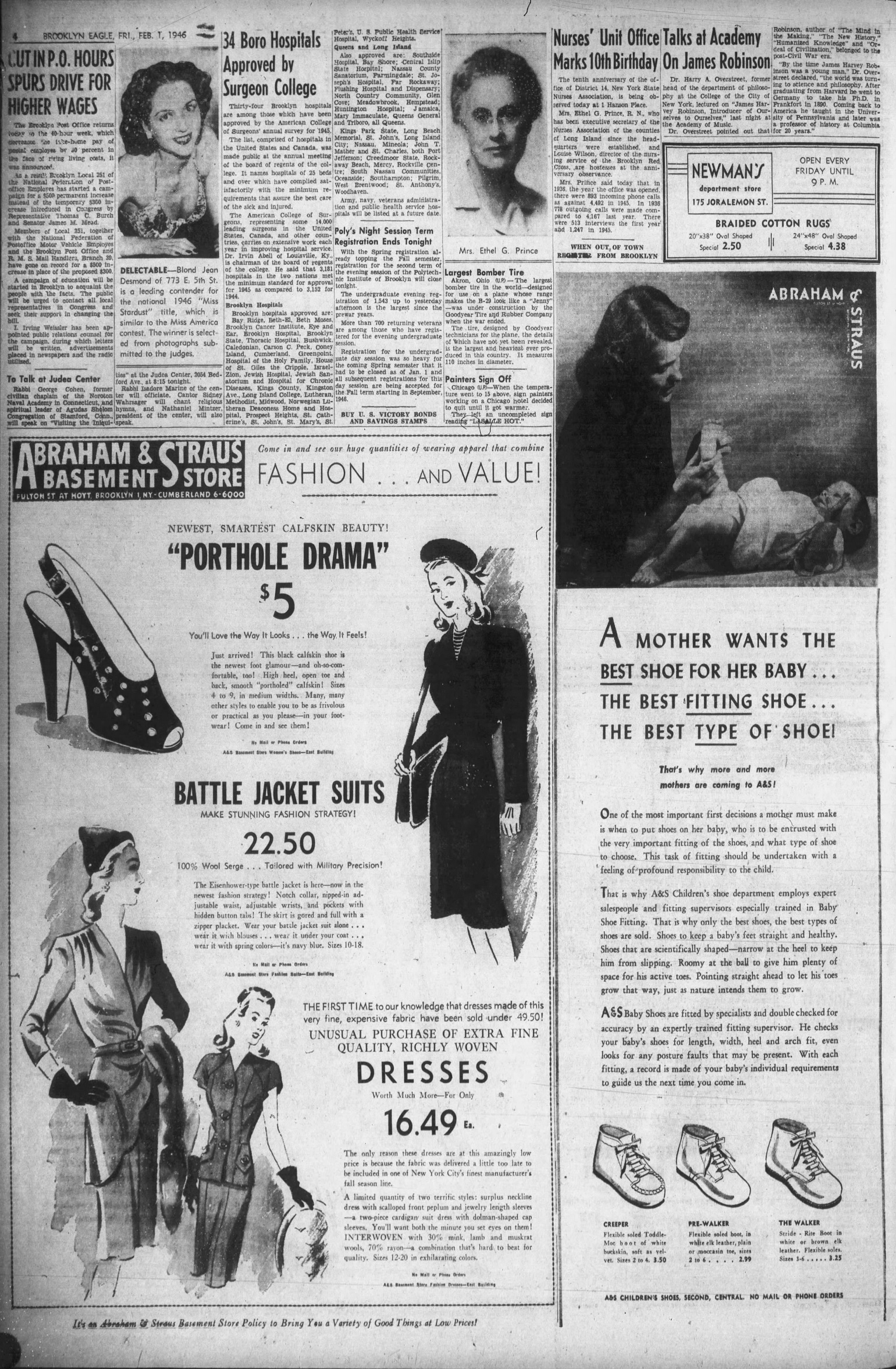 Brooklyn_Eagle_1946_02_01_4.jpg