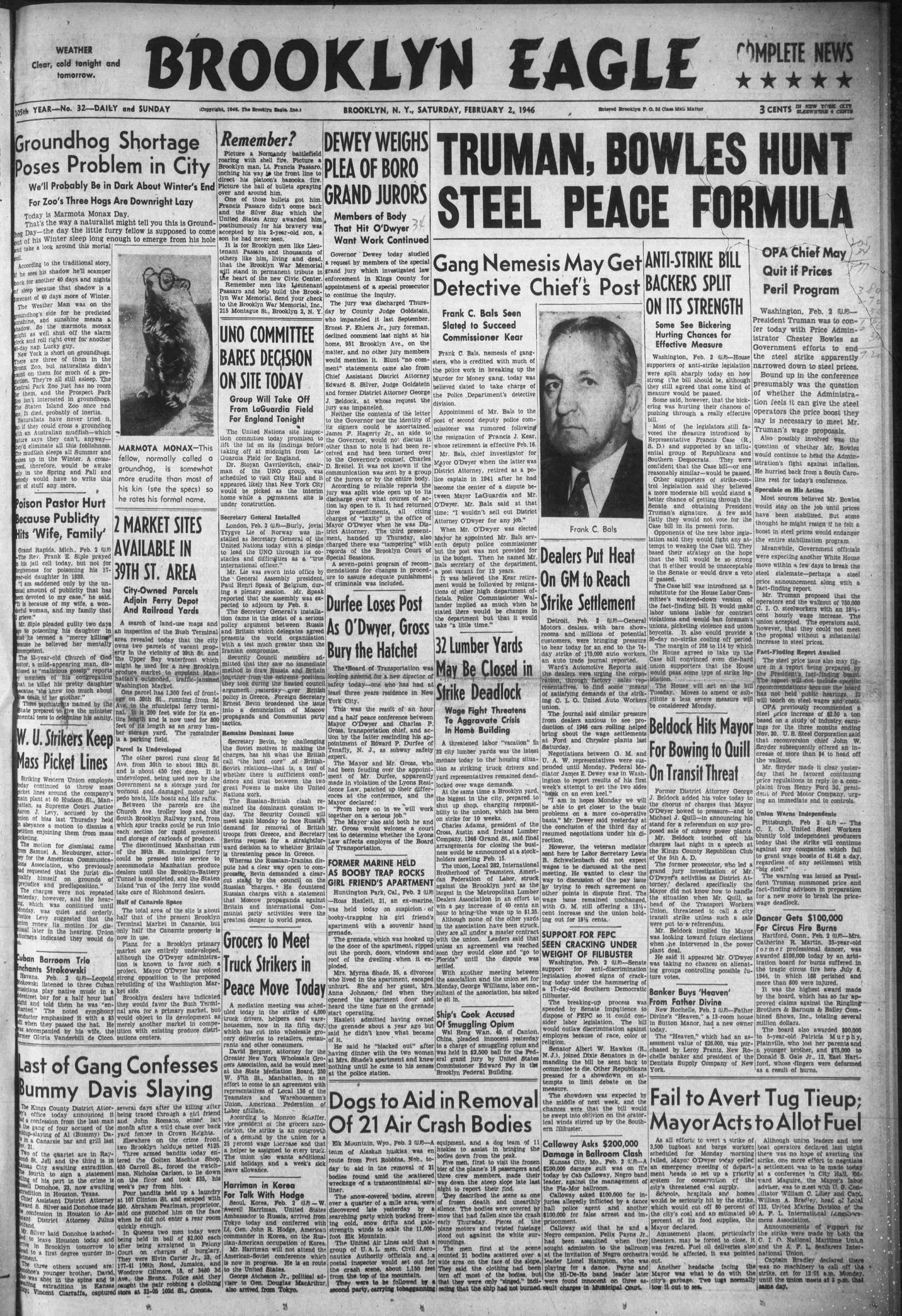 Brooklyn_Eagle_1946_02_02_1.jpg