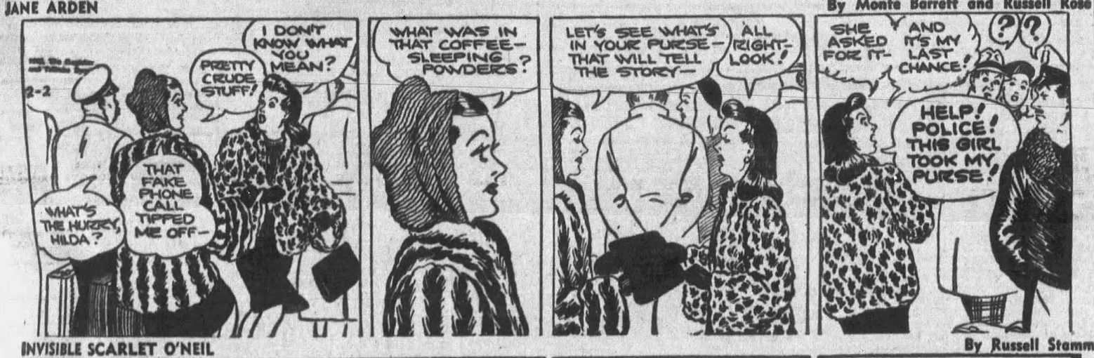 Brooklyn_Eagle_1946_02_02_11 (2).jpg