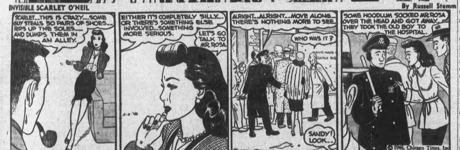 Brooklyn_Eagle_1946_02_02_11 (3).jpg