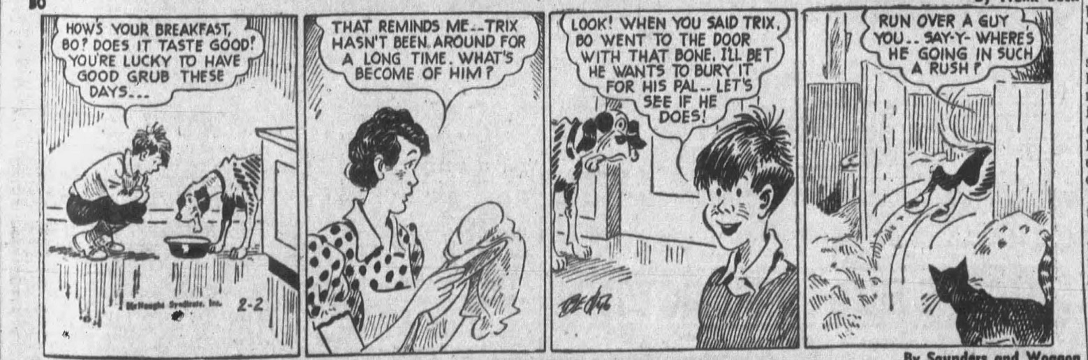 Brooklyn_Eagle_1946_02_02_11 (4).jpg