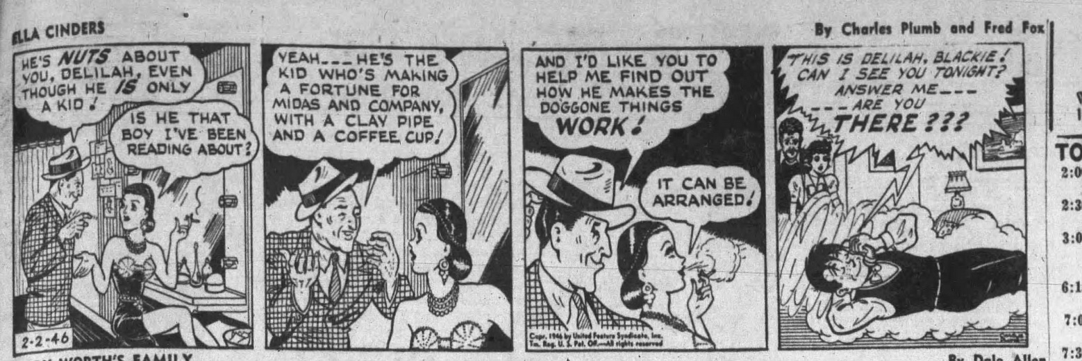 Brooklyn_Eagle_1946_02_02_11.jpg