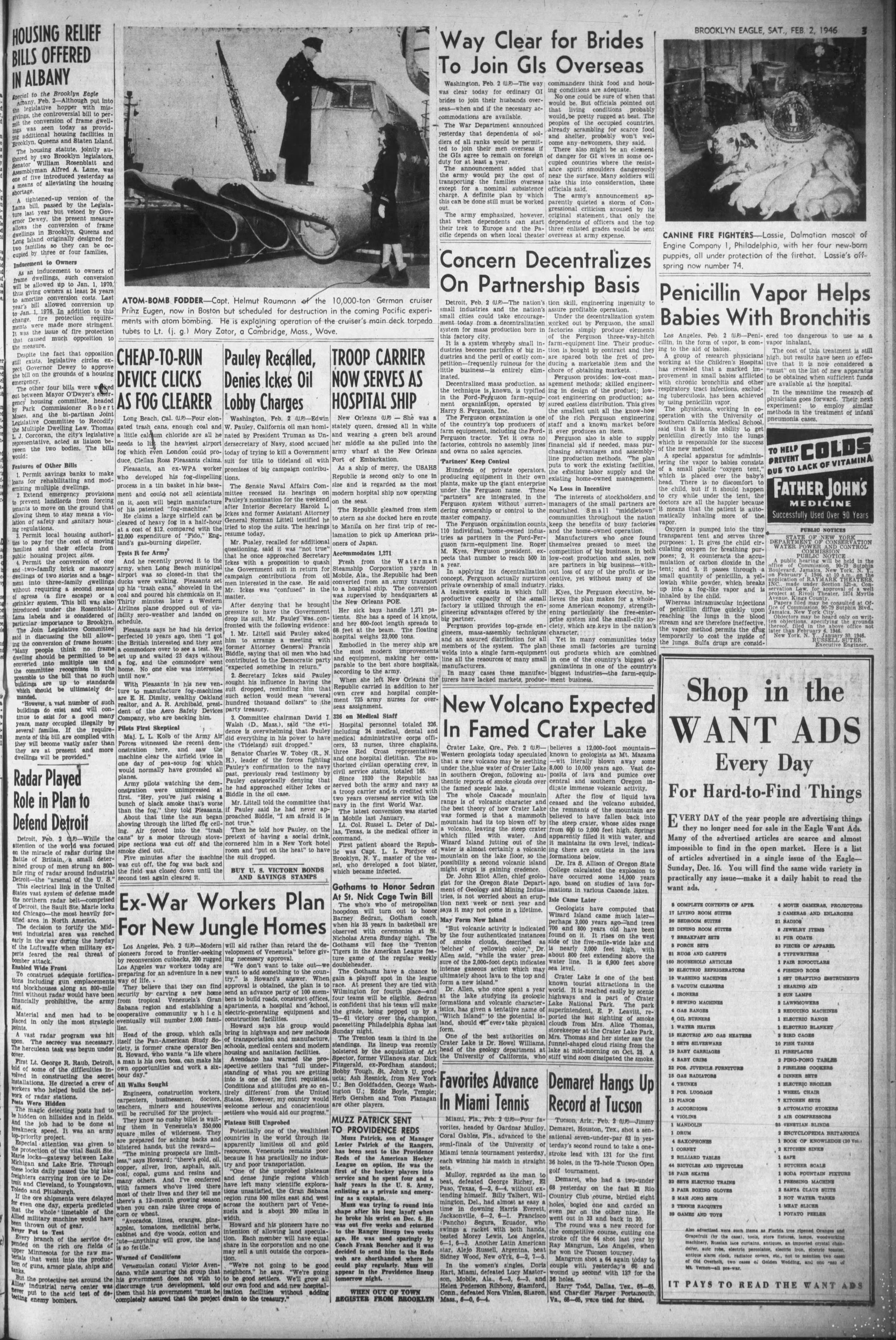 Brooklyn_Eagle_1946_02_02_3.jpg