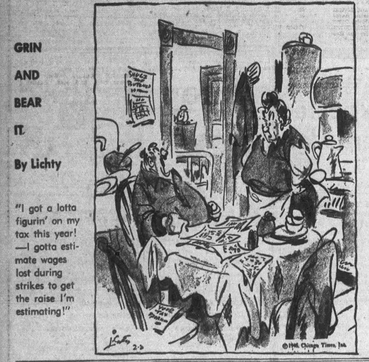 Brooklyn_Eagle_1946_02_02_4.jpg