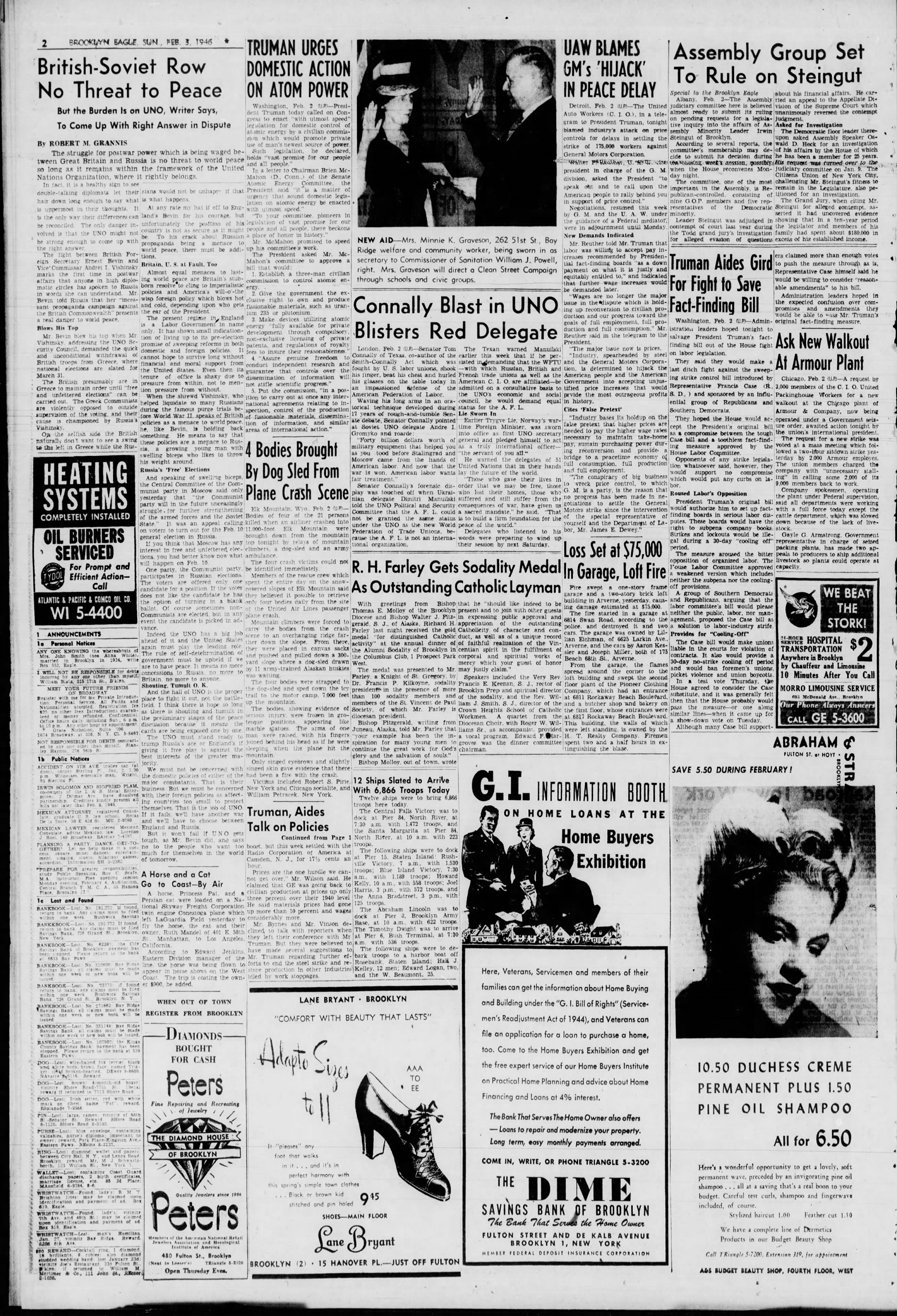 Brooklyn_Eagle_1946_02_03_Page_2.jpg