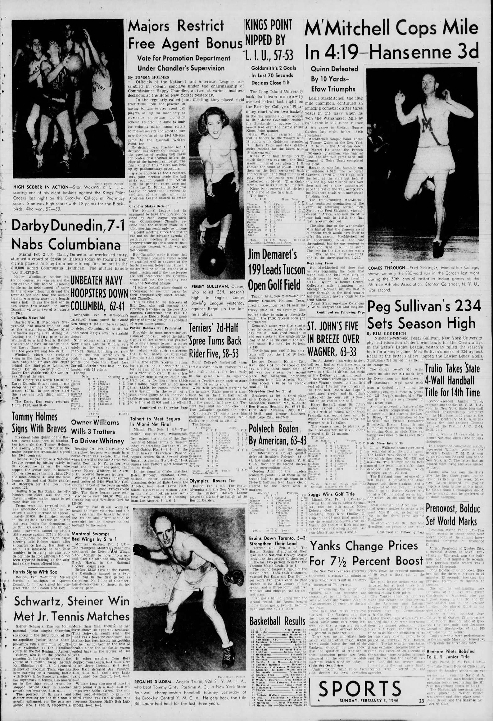 Brooklyn_Eagle_1946_02_03_Page_23.jpg