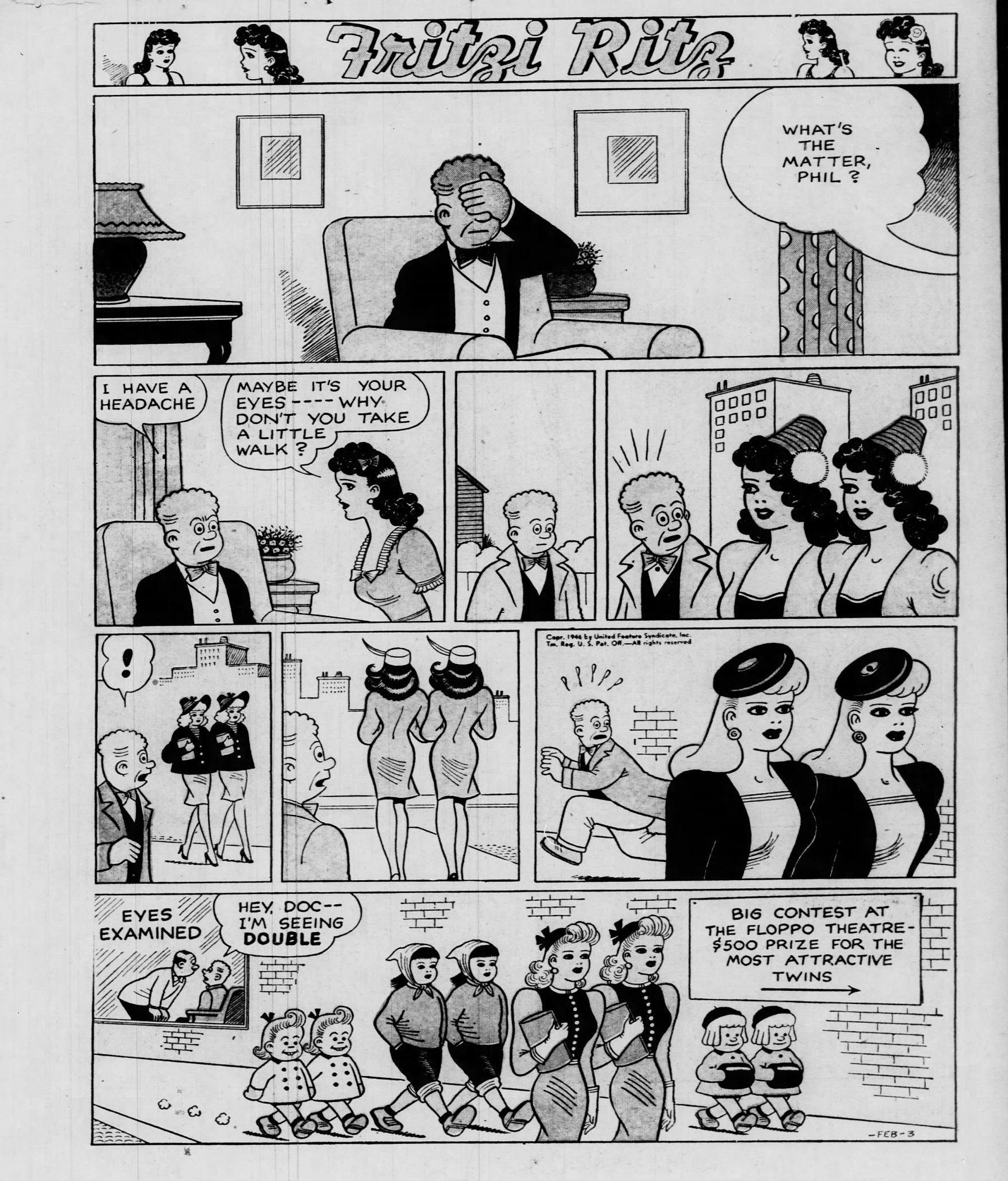 Brooklyn_Eagle_1946_02_03_Page_39.jpg