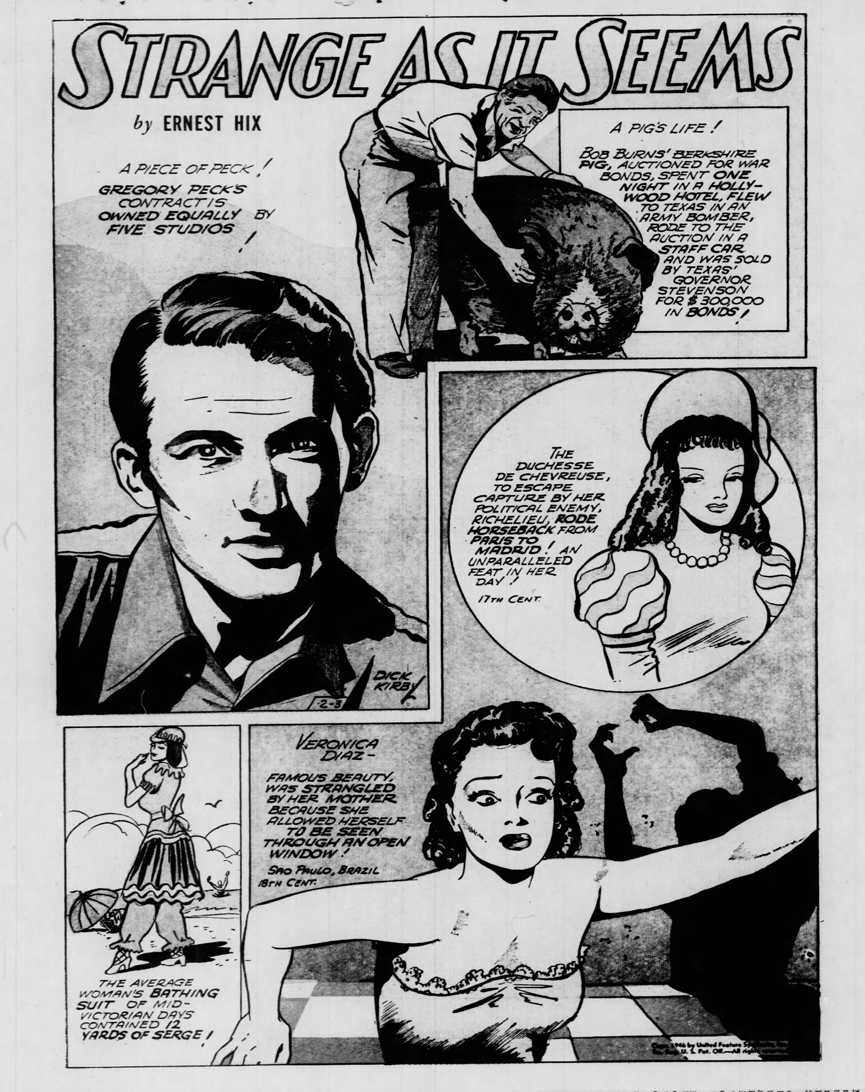 Brooklyn_Eagle_1946_02_03_Page_40.jpg