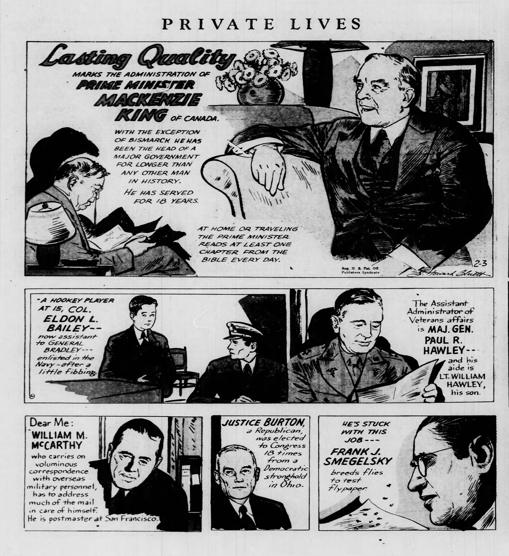Brooklyn_Eagle_1946_02_03_Page_44.jpg