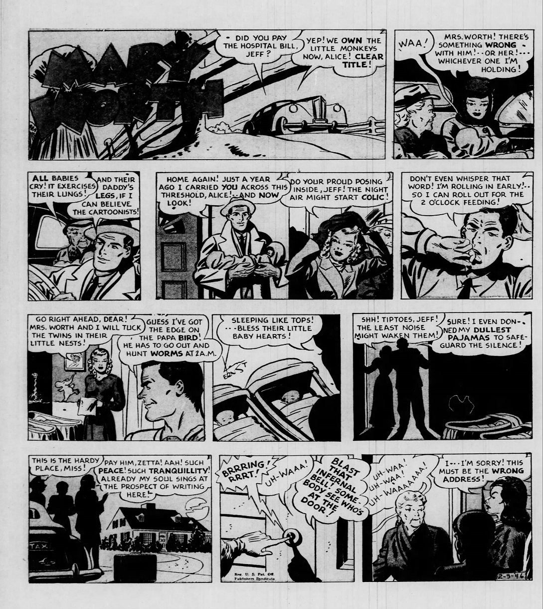 Brooklyn_Eagle_1946_02_03_Page_45.jpg