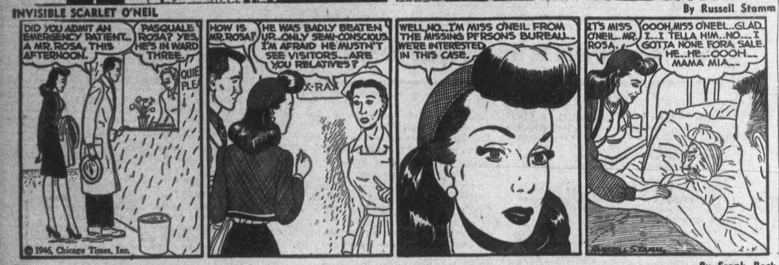 Brooklyn_Eagle_1946_02_04_4 (3).jpg