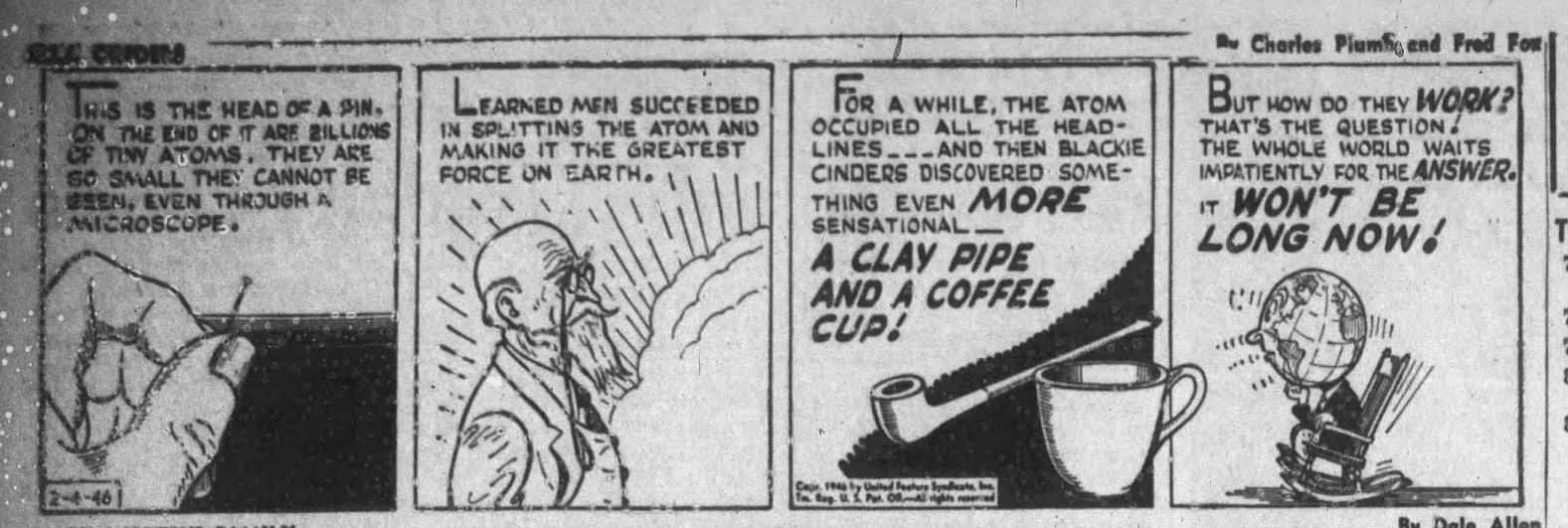 Brooklyn_Eagle_1946_02_04_4.jpg