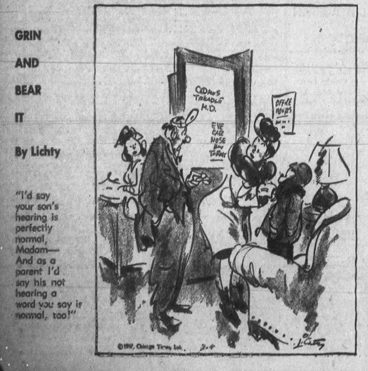 Brooklyn_Eagle_1946_02_04_6.jpg