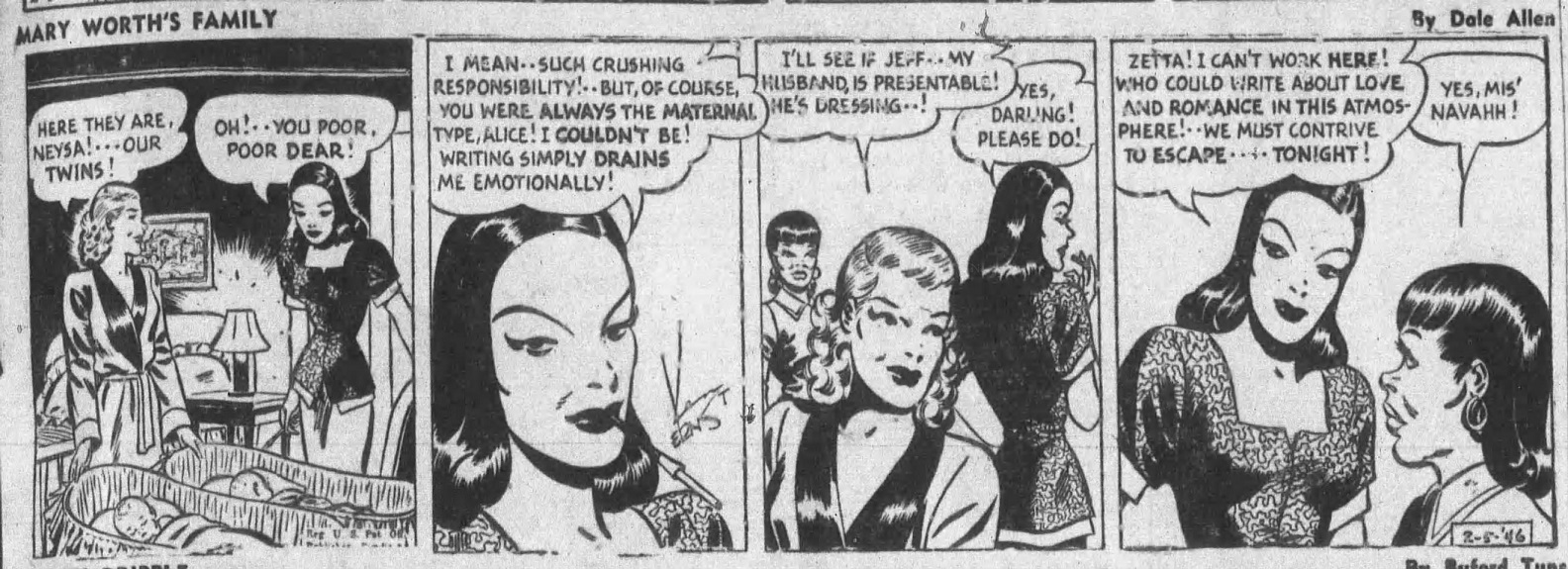 Brooklyn_Eagle_1946_02_05_19 (1).jpg