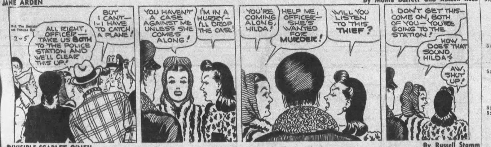 Brooklyn_Eagle_1946_02_05_19 (2).jpg