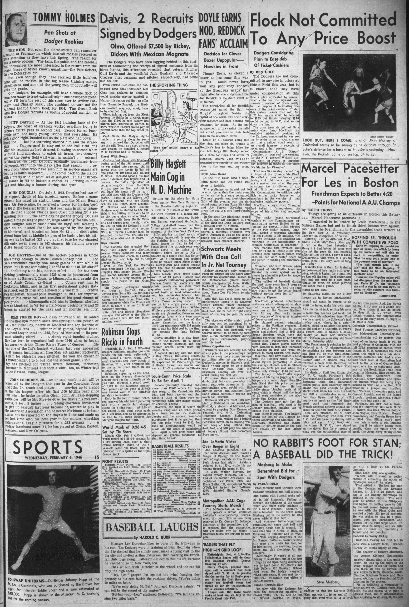Brooklyn_Eagle_1946_02_06_15.jpg