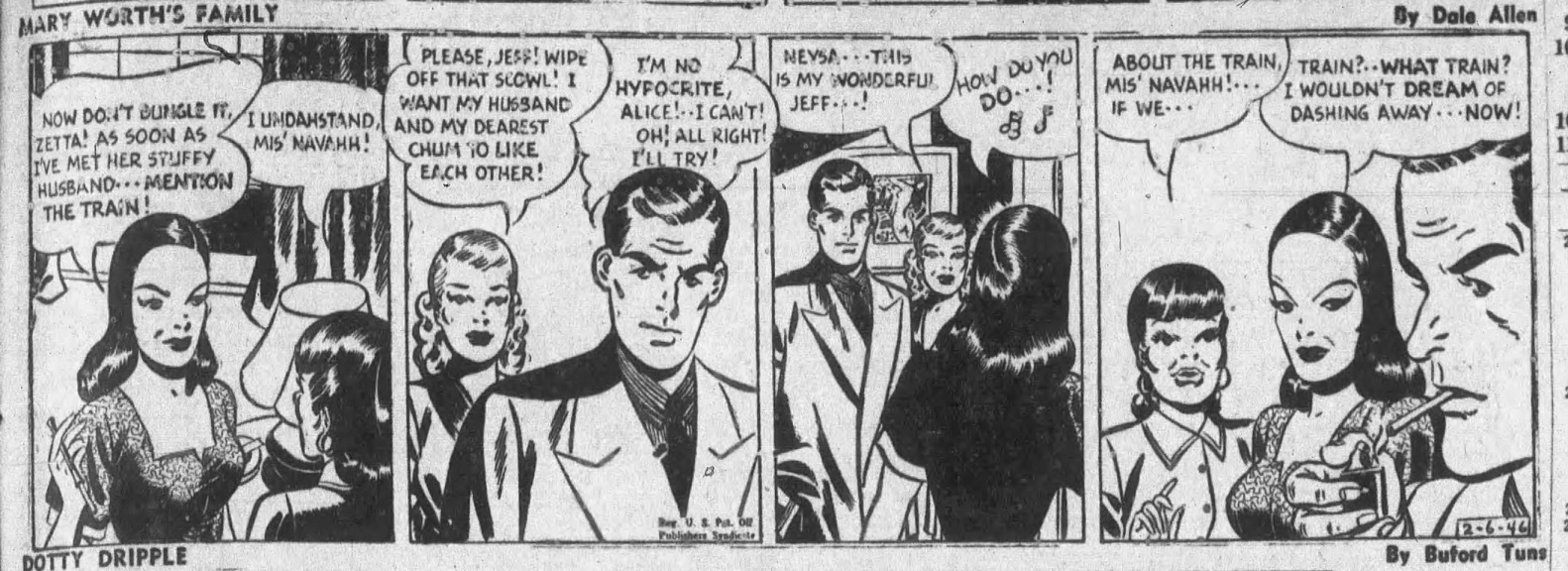 Brooklyn_Eagle_1946_02_06_21 (1).jpg
