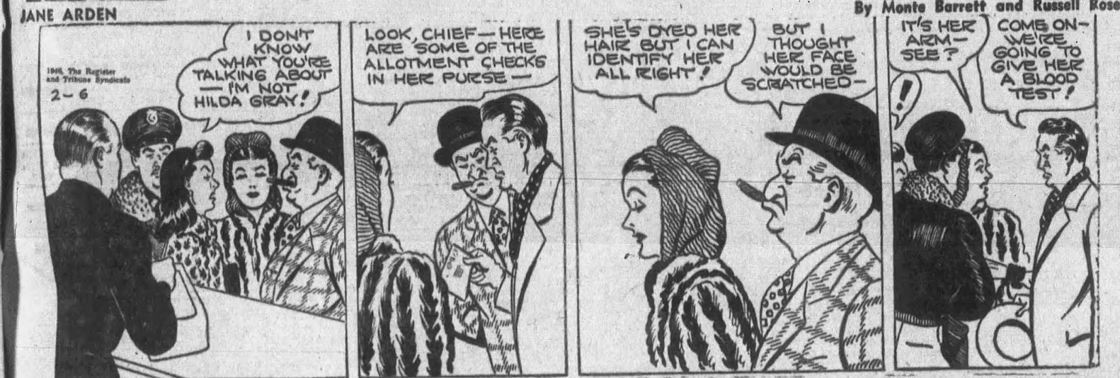 Brooklyn_Eagle_1946_02_06_21 (2).jpg