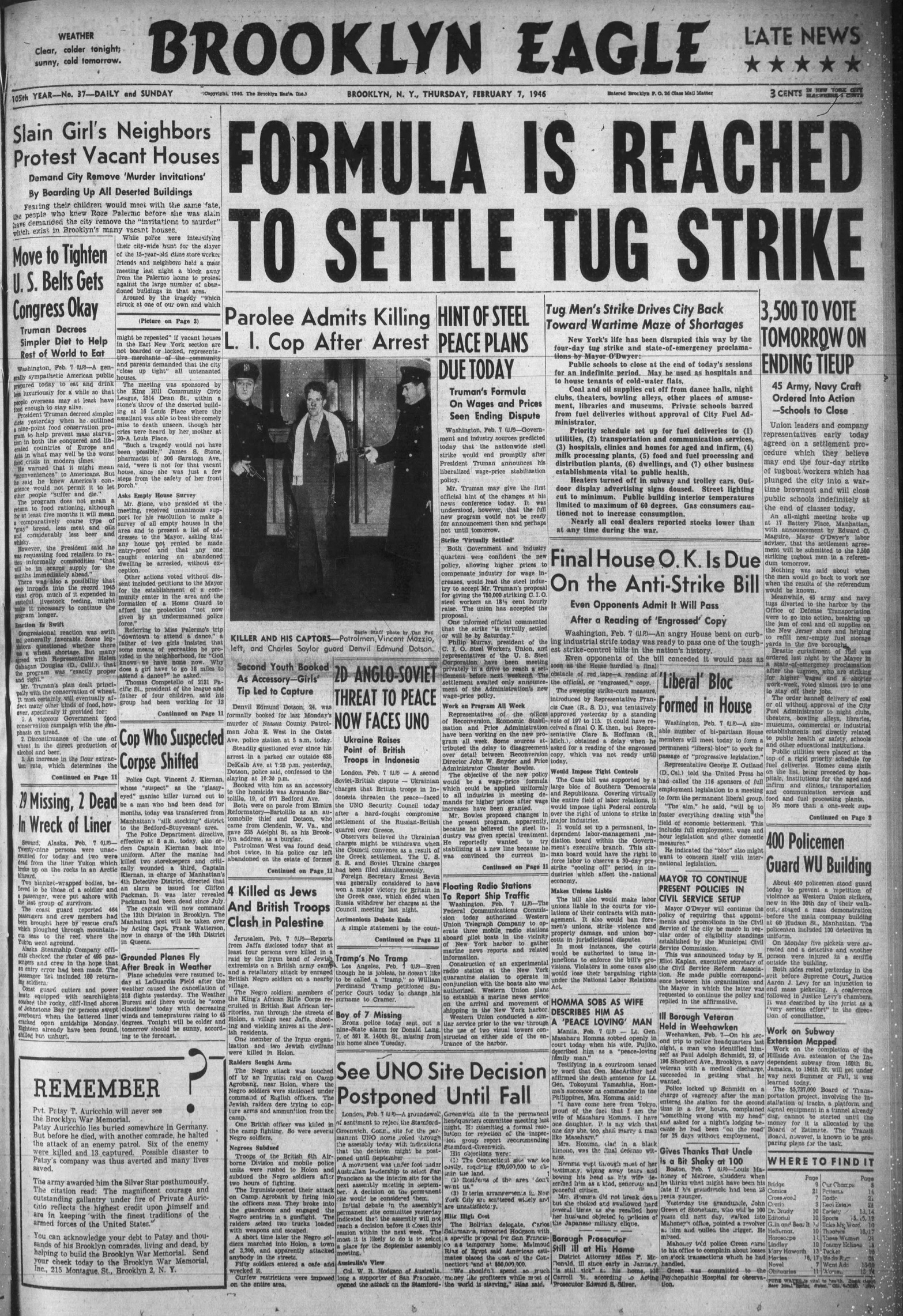 Brooklyn_Eagle_1946_02_07_1.jpg