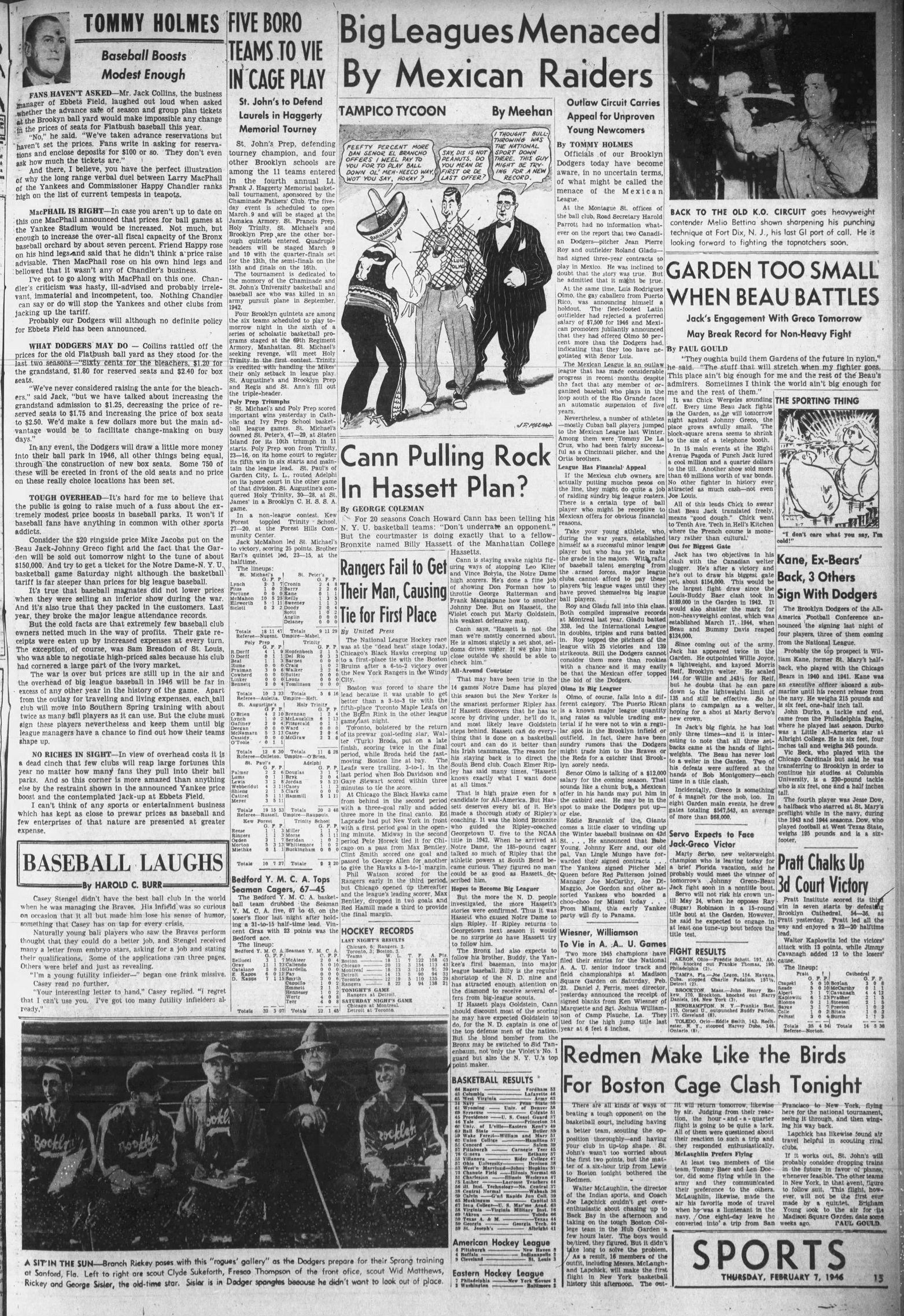 Brooklyn_Eagle_1946_02_07_15.jpg
